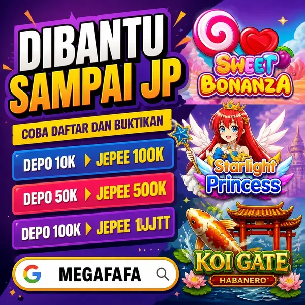 agen sabung ayam terbesar